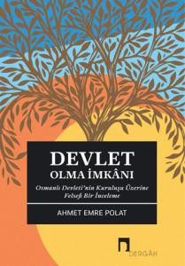 Devlet Olma İmkânı